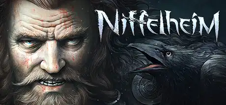 [PC]死人之国/Niffelheim-游戏库
