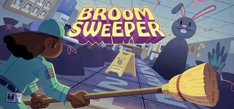 [PC]扫雷清洁工/BroomSweeper-游戏库