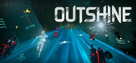 [PC]键盘飞侠/Outshine-游戏库