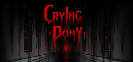 [PC]哭泣的小马/Crying Pony-游戏库