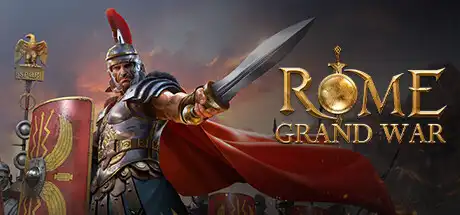 [PC]罗马与征服/Grand War: Rome-游戏库