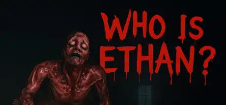 [PC]伊森是谁？/Who Is Ethan?-游戏库