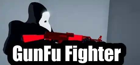 [PC]枪斗士/GunFu Fighter-游戏库