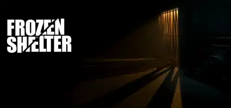 [PC]极寒庇护所/Frozen Shelter-游戏库