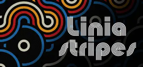 [PC]利尼亚条纹/Linia Stripes-游戏库