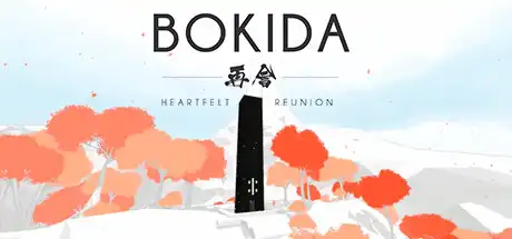 [PC]再会：衷心的团聚/Bokida - Heartfelt Reunion-游戏库