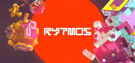 [PC]雷特摩斯/Rytmos-游戏库