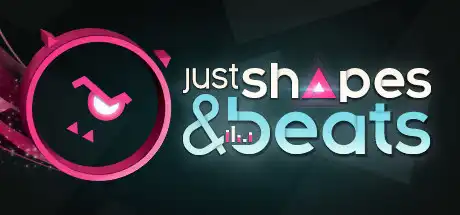 [PC]形状节奏/Just Shapes & Beats-游戏库