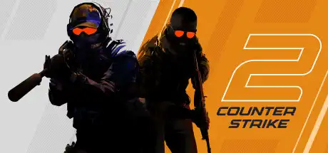 [PC]反恐精英2/Counter-Strike 2-游戏库