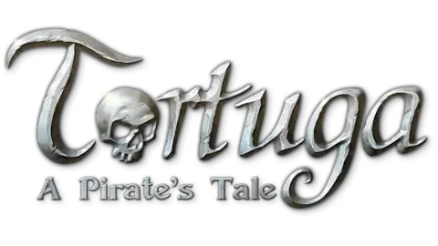 [PC]海盗岛：海盗传说/Tortuga - A Pirate\'s Tale-游戏库