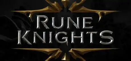 [PC]废墟骑士/符文骑士/Rune Knights-游戏库