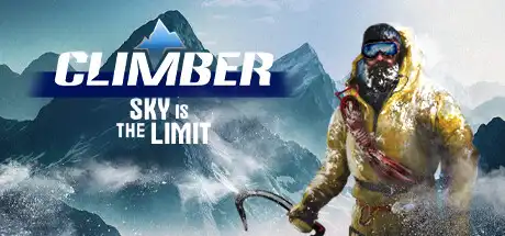 [PC]攀登者：天空是极限/Climber: Sky is the Limit-游戏库