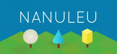 [PC]Nanuleu-游戏库