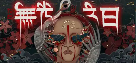 [PC]僭越：无光之日/Arrogation: Unlight of Day-游戏库