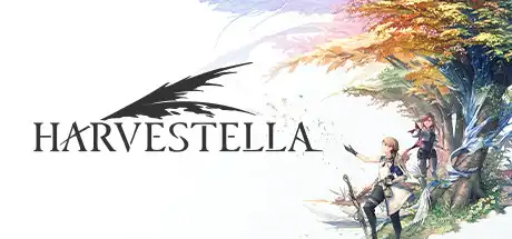 [PC]HARVESTELLA-游戏库