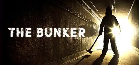 [PC]地堡/The Bunker-游戏库