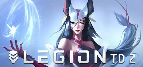 [PC]军团战争2/Legion TD 2/支持网络联机-游戏库