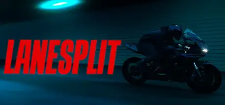 [PC]极速穿梭/LANESPLIT-游戏库