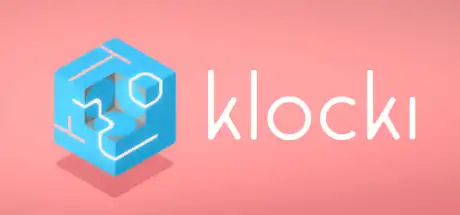 [PC]klocki-游戏库