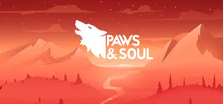 [PC]爪与魂/Paws and Soul-游戏库