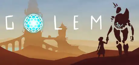 [PC]石像人/Golem-游戏库