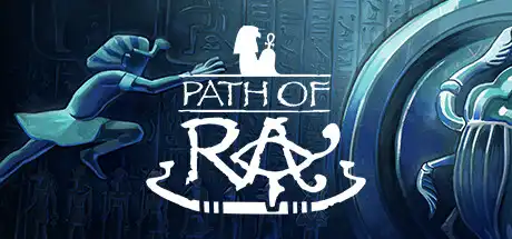 [PC]拉之径/Path of Ra-游戏库