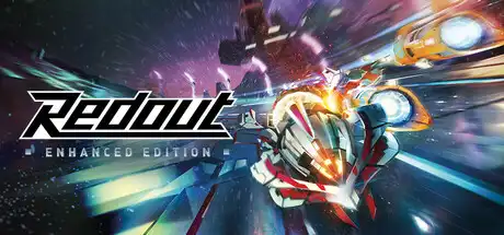 [PC]红视：增强版/Redout: Enhanced Edition-游戏库
