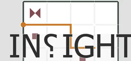 [PC]洞察/NSIGHT-游戏库