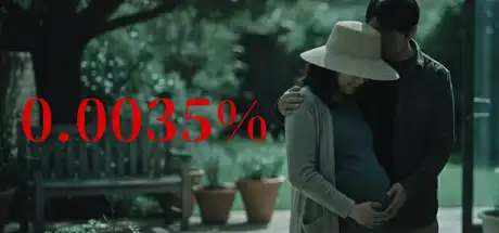 [PC]0.0035％-游戏库