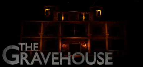 [PC]墓室/The Gravehouse-游戏库