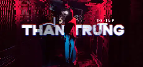 [PC]死亡/The Death-游戏库