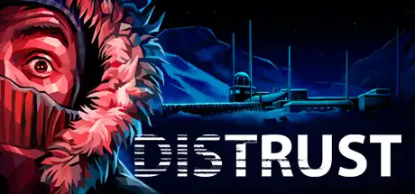 [PC]Distrust: Polar Survival/支持网络联机-游戏库