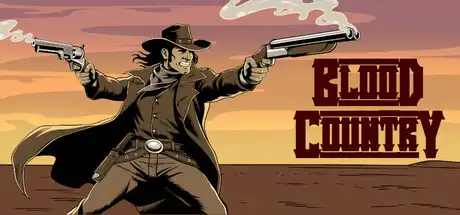 [PC]血之国度/Blood Country-游戏库