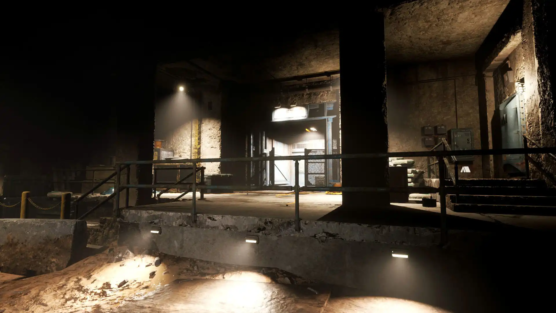 [PC]死人日记/Dead Man´s Diary