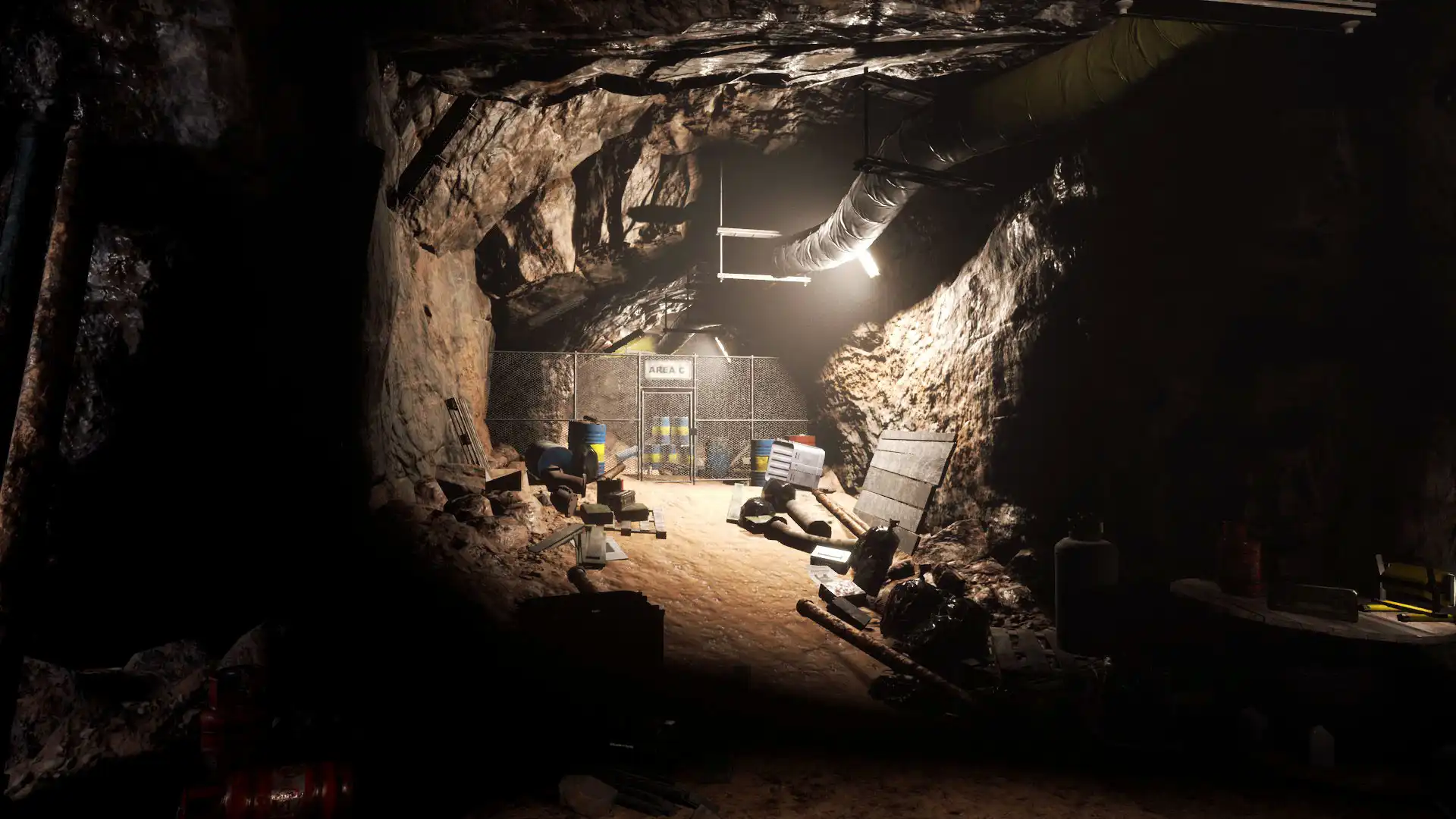 [PC]死人日记/Dead Man´s Diary