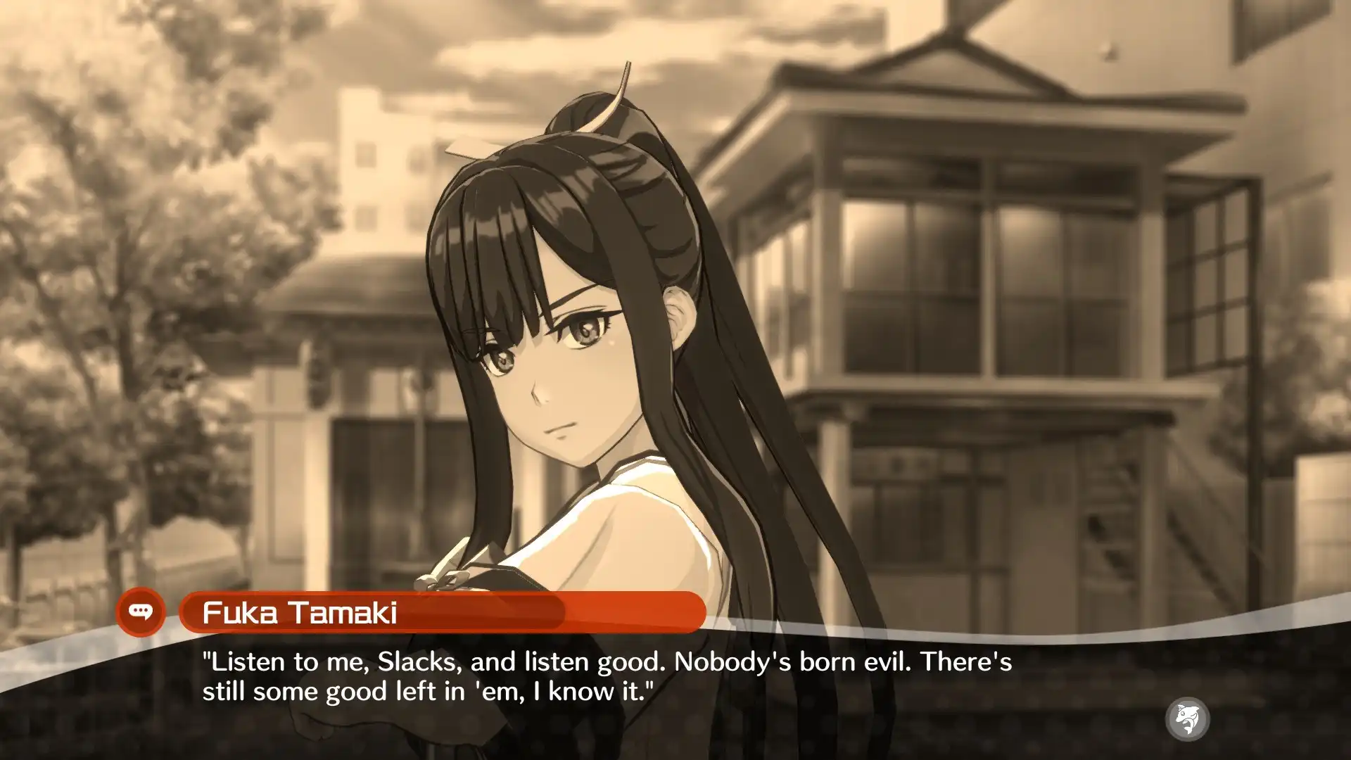 [PC]神田川Jet Girls/Kandagawa Jet Girls