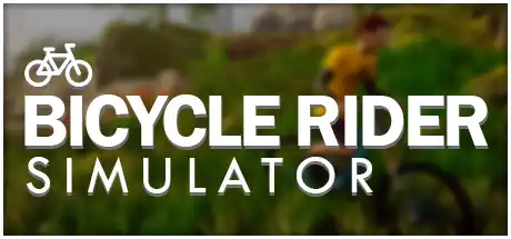 [PC]自行车骑手模拟器/Bicycle Rider Simulator-游戏库