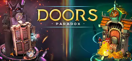[PC]门：悖论/Doors: Paradox-游戏库