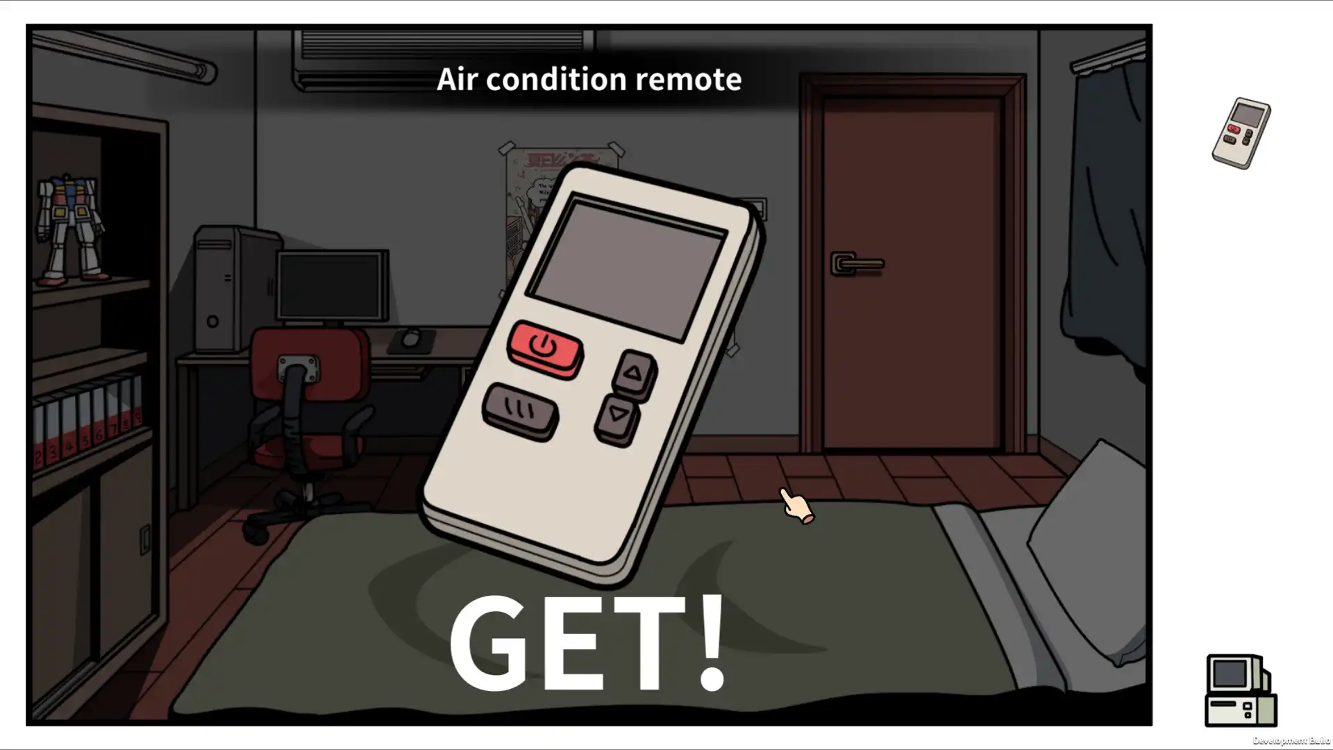 [PC]宅男的人间冒险/Otaku's Adventure