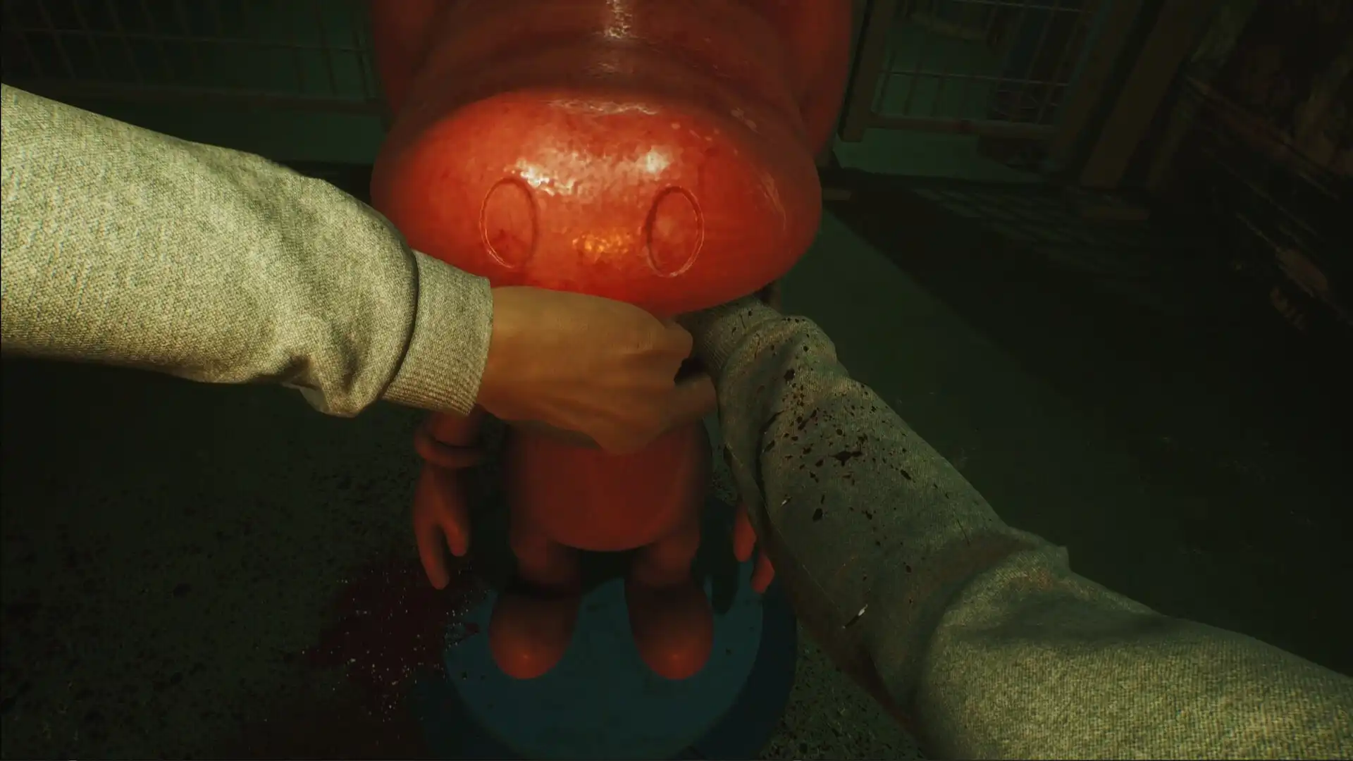 [PC]彩虹之门/Rainbow Gate