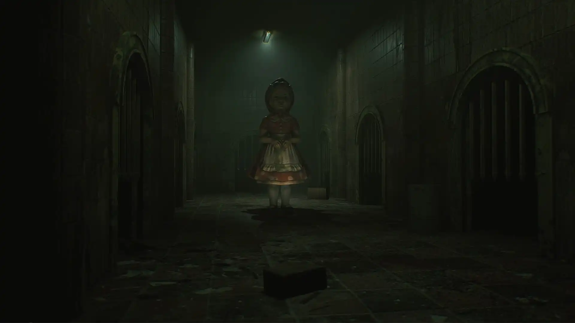 [PC]彩虹之门/Rainbow Gate