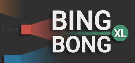 [PC]Bing Bong XL-游戏库