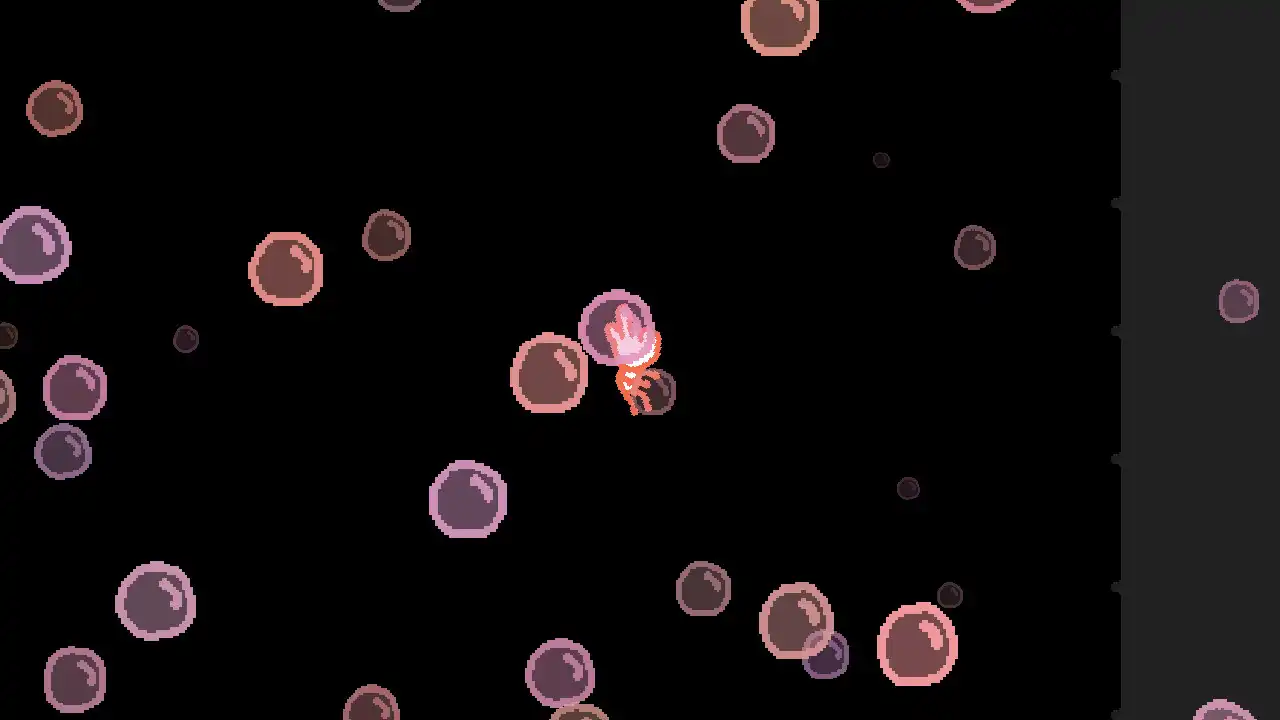 [PC]鼠标的人/Mouse People