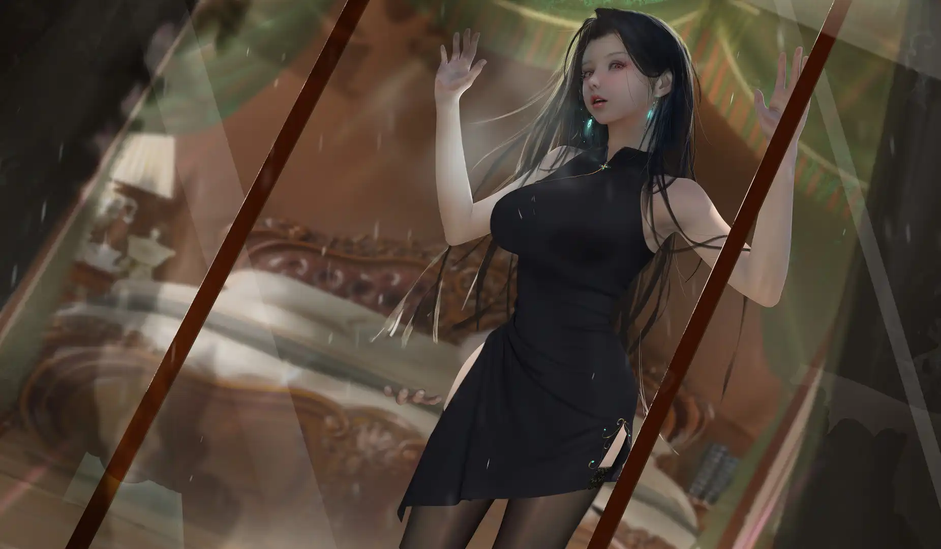 [PC]梦2：不眠之夜/YUME 2 : Sleepless Night