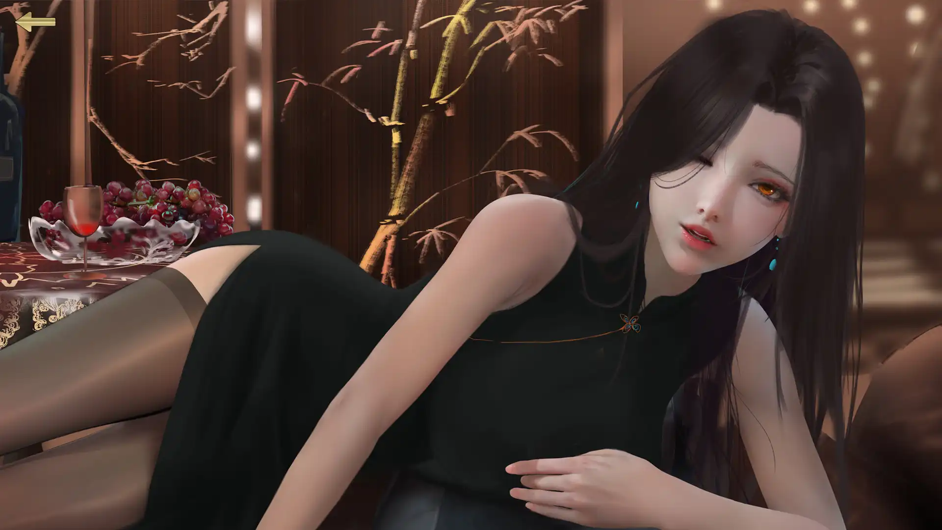 [PC]梦2：不眠之夜/YUME 2 : Sleepless Night