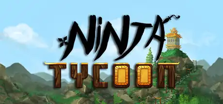 [PC]忍者大君/Ninja Tycoon-游戏库