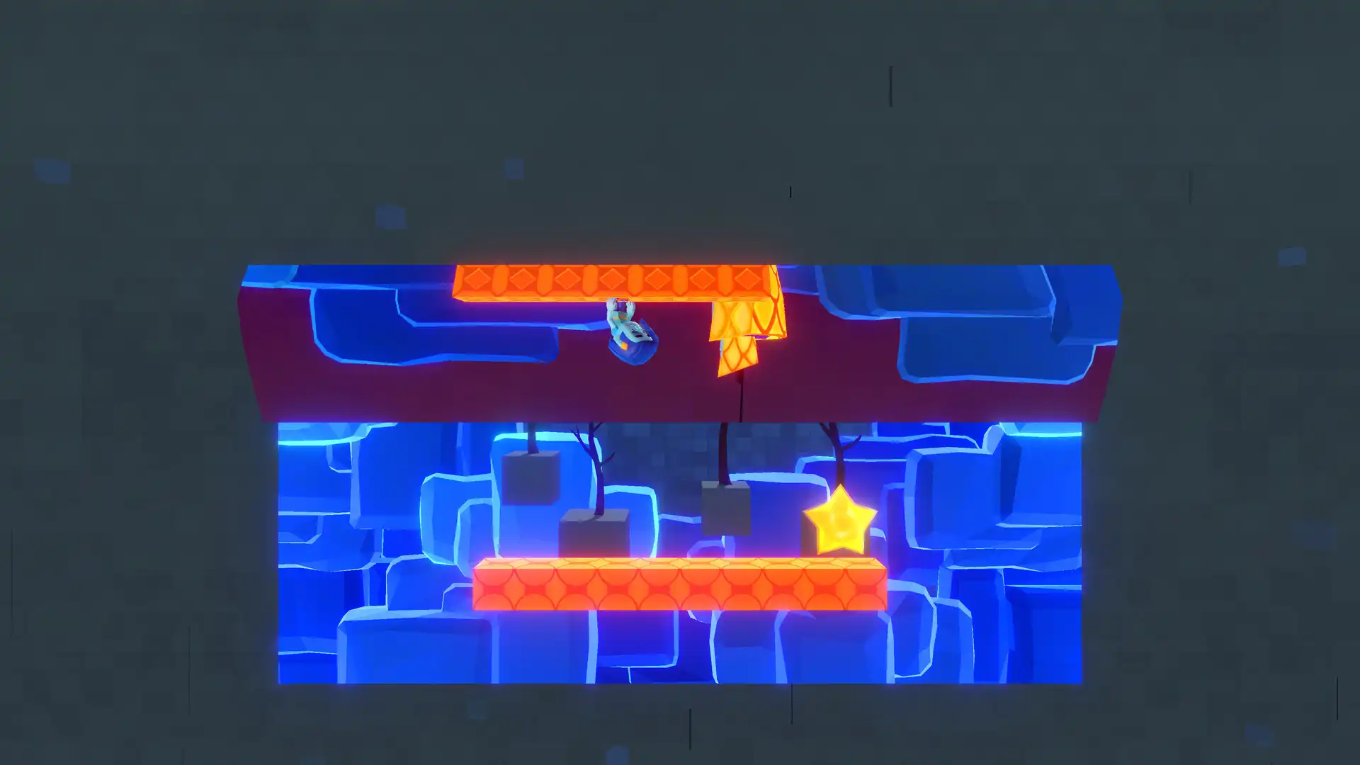 [PC]折纸情缘/A Fold Apart