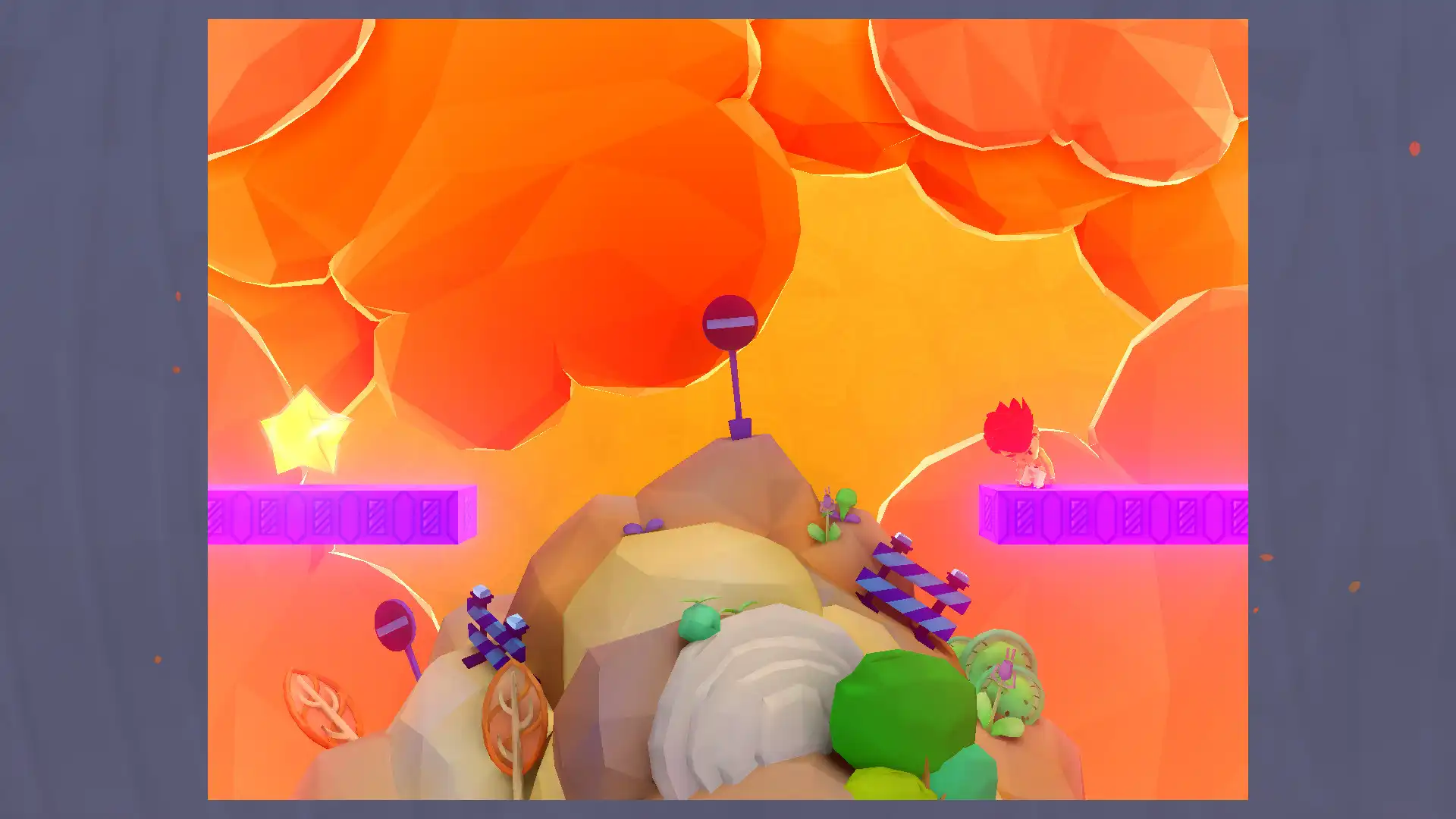 [PC]折纸情缘/A Fold Apart