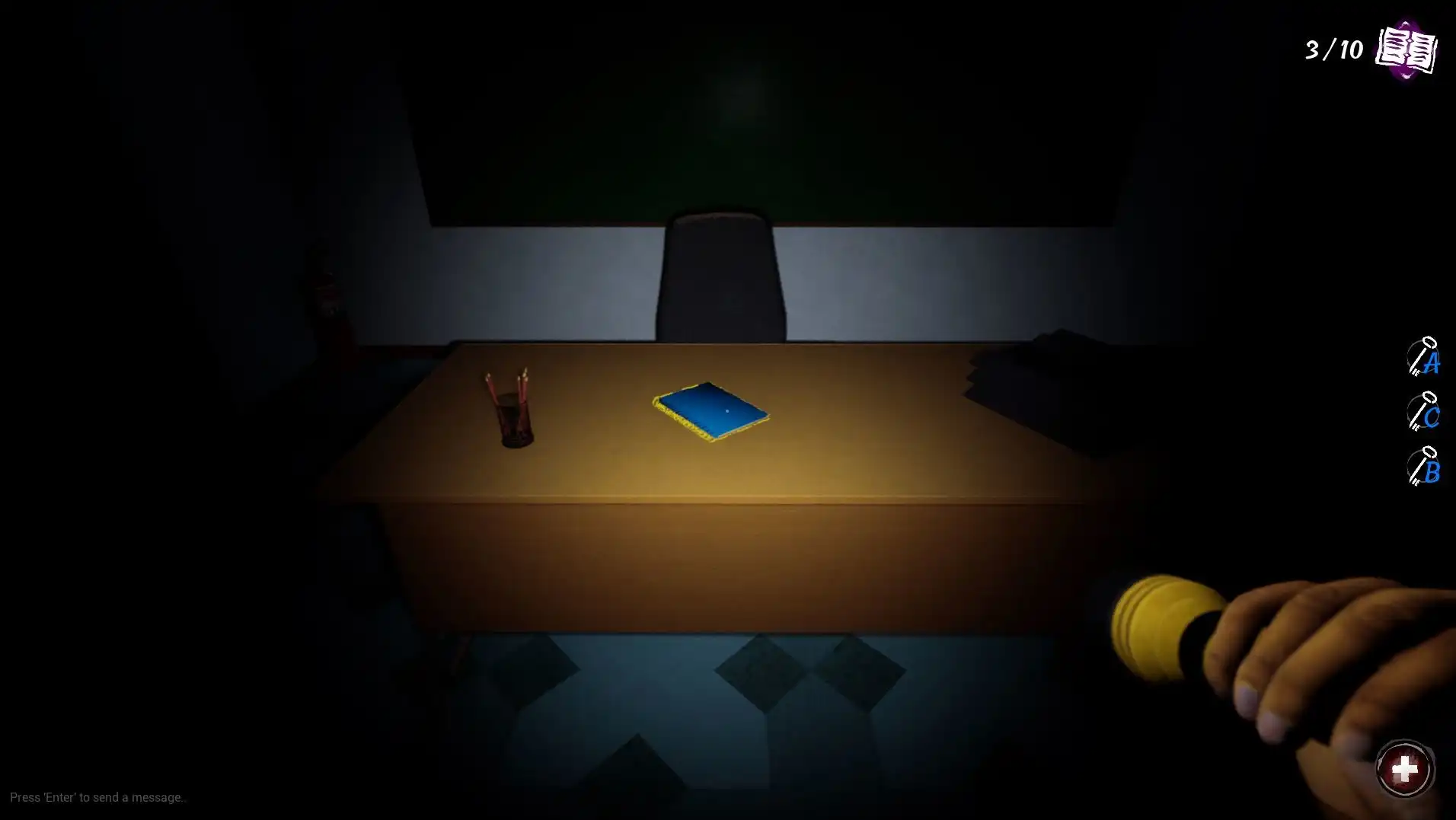 [PC]午餐女士/Lunch Lady/支持网络联机