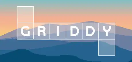 [PC]Griddy-游戏库